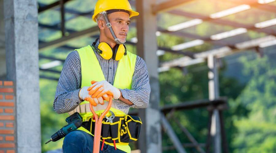 Expert top industrial roofings services in Hardyville, VA